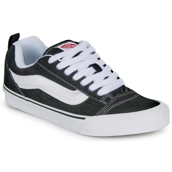 VANS KNU SKOOL