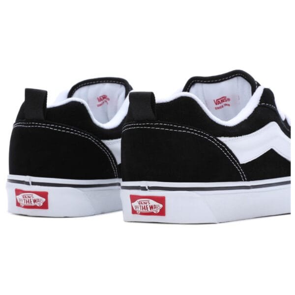 VANS KNU SKOOL - Imagen 2