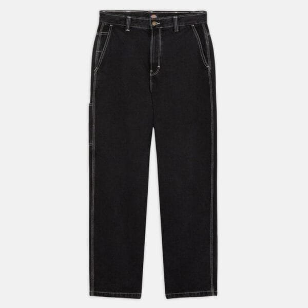 DICKIES MADISON BAGGY FIT