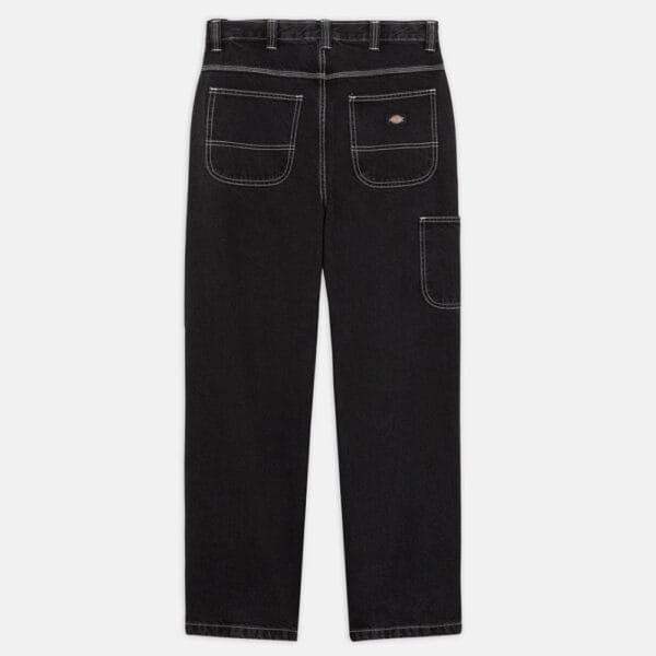DICKIES MADISON BAGGY FIT - Imagen 6