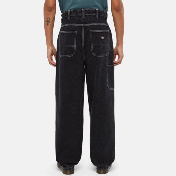 DICKIES MADISON BAGGY FIT - Imagen 4
