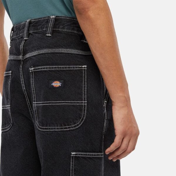 DICKIES MADISON BAGGY FIT - Imagen 2