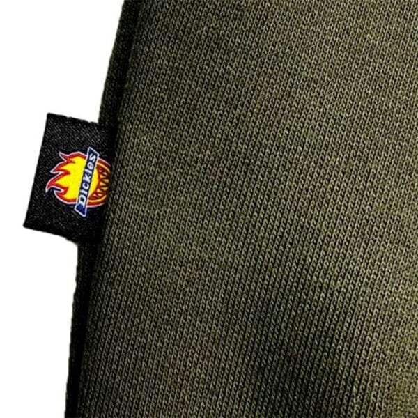 DICKIES X SPITFIRE HOODIE - Imagen 3