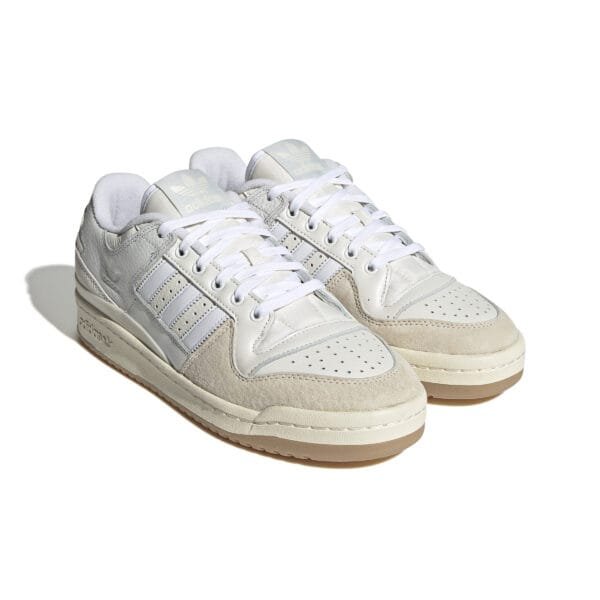 ADIDAS FORUM 84 LOW ADV - Imagen 7