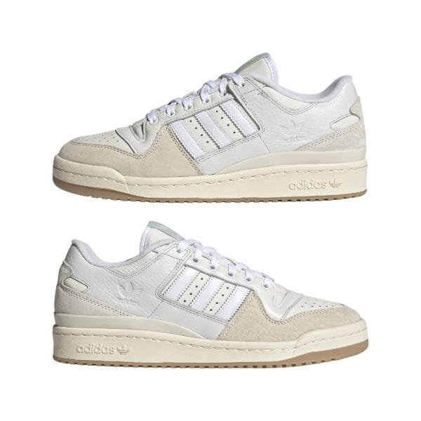 ADIDAS FORUM 84 LOW ADV - Imagen 8