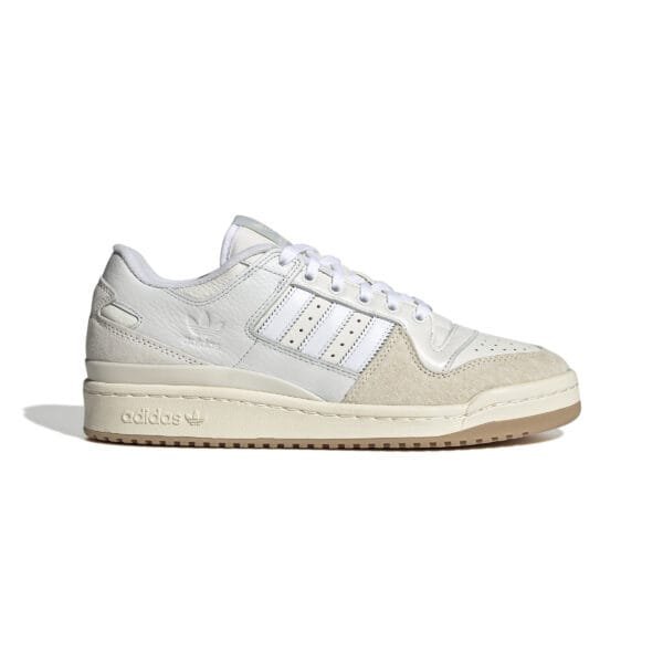 ADIDAS FORUM 84 LOW ADV