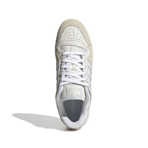 ADIDAS FORUM 84 LOW ADV - Imagen 2