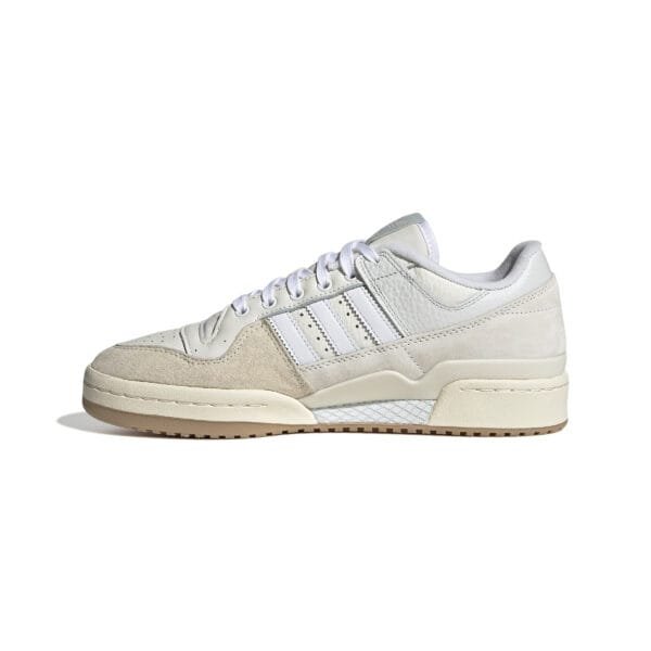ADIDAS FORUM 84 LOW ADV - Imagen 4