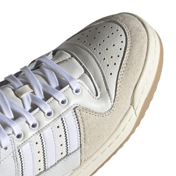 ADIDAS FORUM 84 LOW ADV - Imagen 5