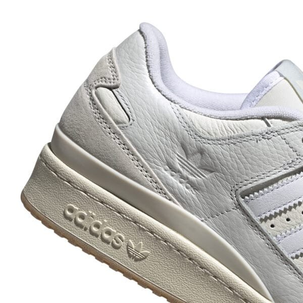ADIDAS FORUM 84 LOW ADV - Imagen 6