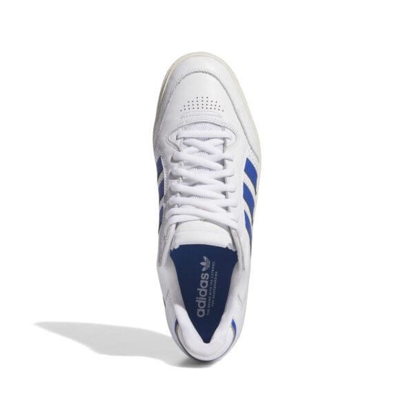 ADIDAS TYSHAWN LOW - Imagen 2