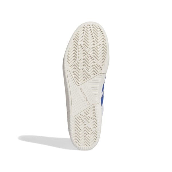 ADIDAS TYSHAWN LOW - Imagen 3