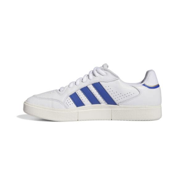 ADIDAS TYSHAWN LOW - Imagen 4