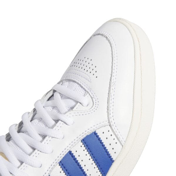 ADIDAS TYSHAWN LOW - Imagen 5