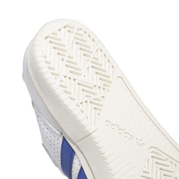 ADIDAS TYSHAWN LOW - Imagen 6