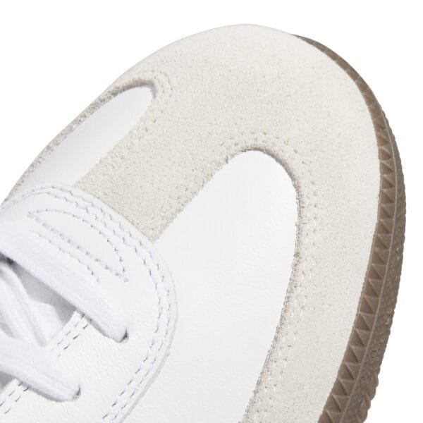 ADIDAS SAMBA ADV - Imagen 6