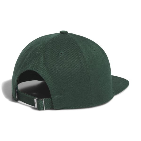 ADIDAS ARCHED LOGO HAT - Imagen 2
