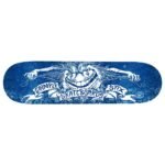 Imagen anterior del producto