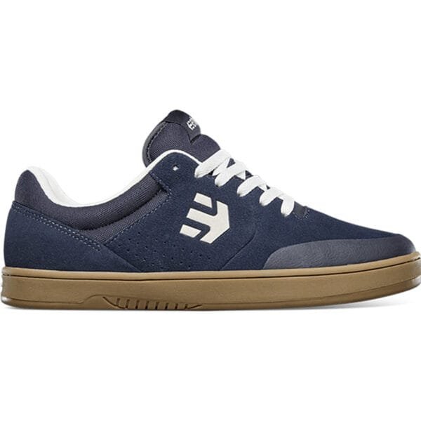 ETNIES MARANA MICHELIN