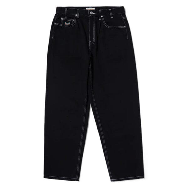HUF CROMER PANT