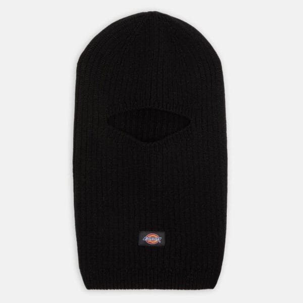 DICKIES RIB BALACLAVA