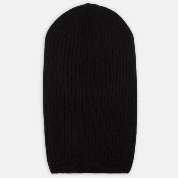 DICKIES RIB BALACLAVA - Imagen 2