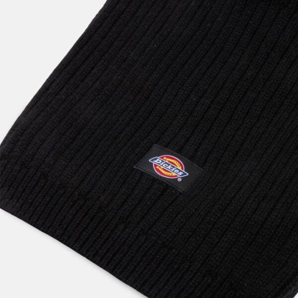DICKIES RIB BALACLAVA - Imagen 3