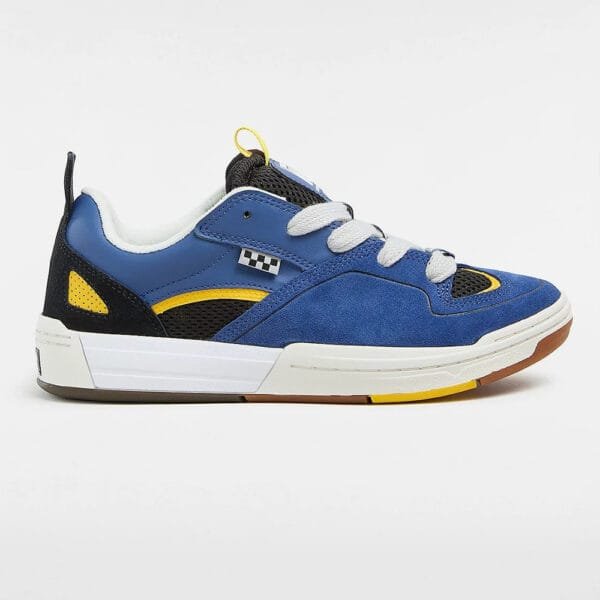VANS SKATE MIXXA