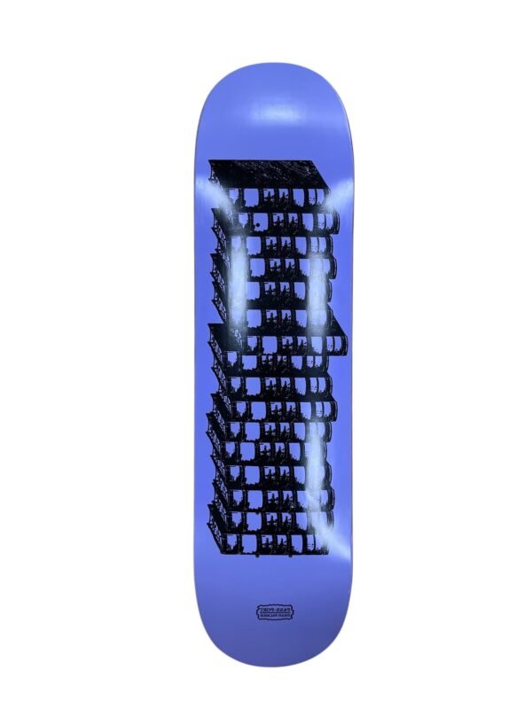 PASSPORT PRO SERIES DEAN PALMER 8