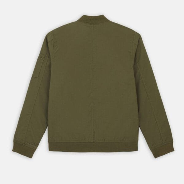 DICKIES HUGHSON JACKET - Imagen 2