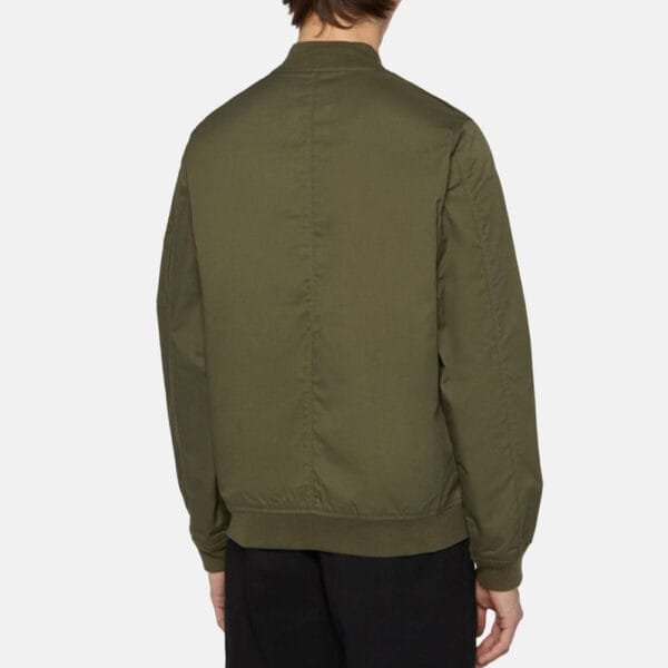 DICKIES HUGHSON JACKET - Imagen 4