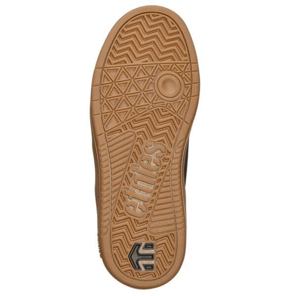 ETNIES LITTLE KIDS MARANA X SANTA CRUZ - Imagen 3