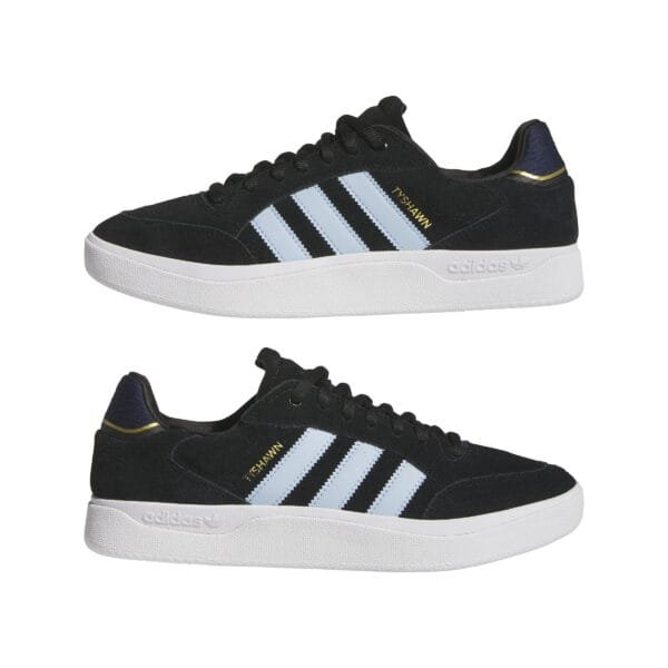 ADIDAS TYSHAWN LOW - Imagen 9