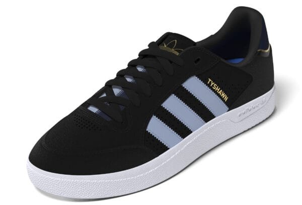 ADIDAS TYSHAWN LOW - Imagen 10