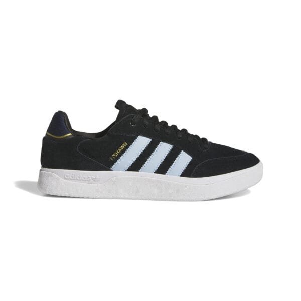 ADIDAS TYSHAWN LOW