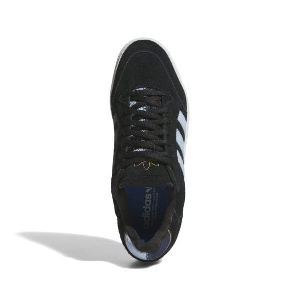 ADIDAS TYSHAWN LOW - Imagen 2