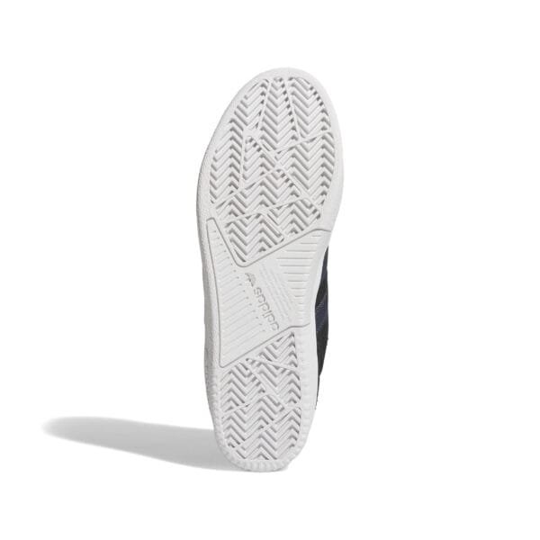 ADIDAS TYSHAWN LOW - Imagen 3