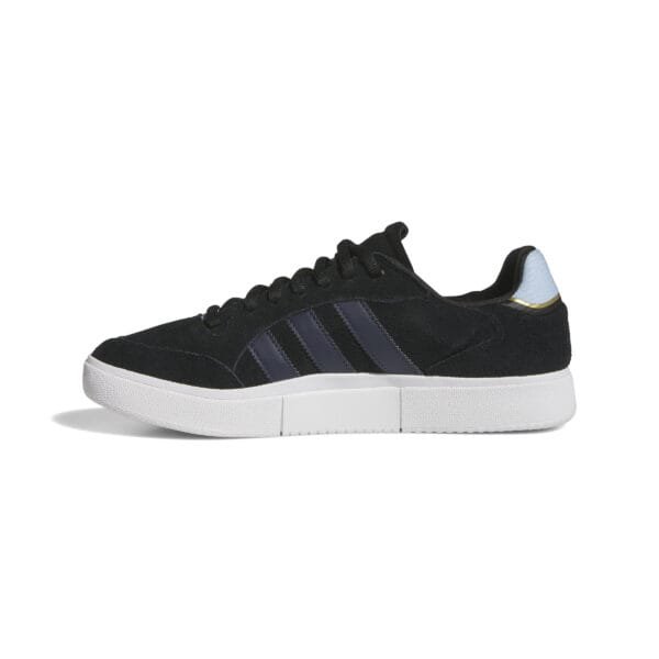 ADIDAS TYSHAWN LOW - Imagen 4