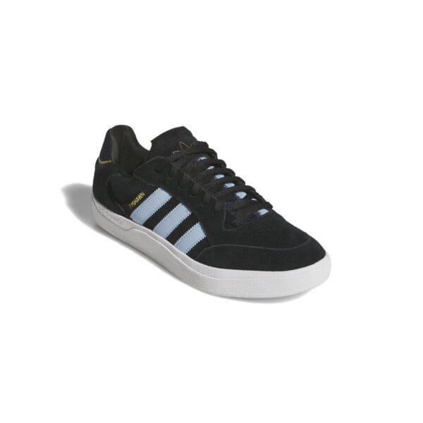 ADIDAS TYSHAWN LOW - Imagen 5