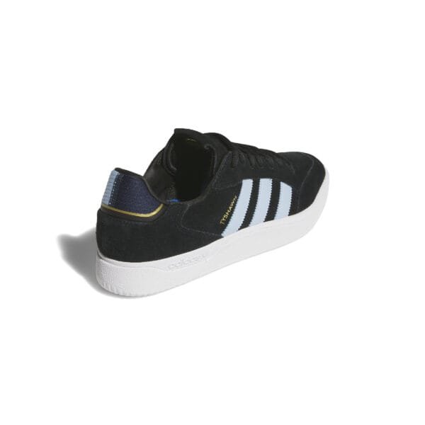ADIDAS TYSHAWN LOW - Imagen 6