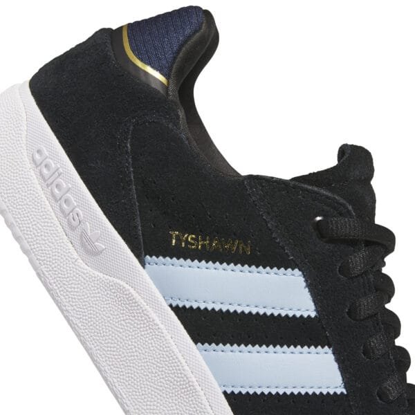 ADIDAS TYSHAWN LOW - Imagen 7