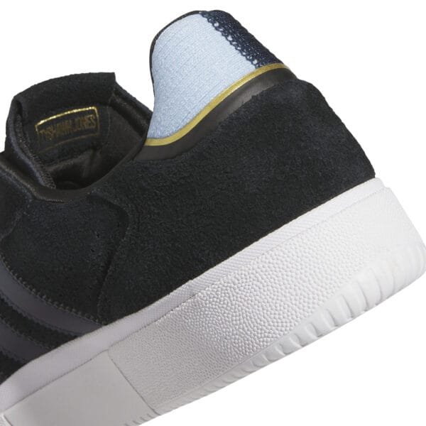ADIDAS TYSHAWN LOW - Imagen 8