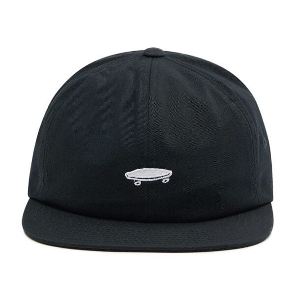 VANS MN SALTON II CAP