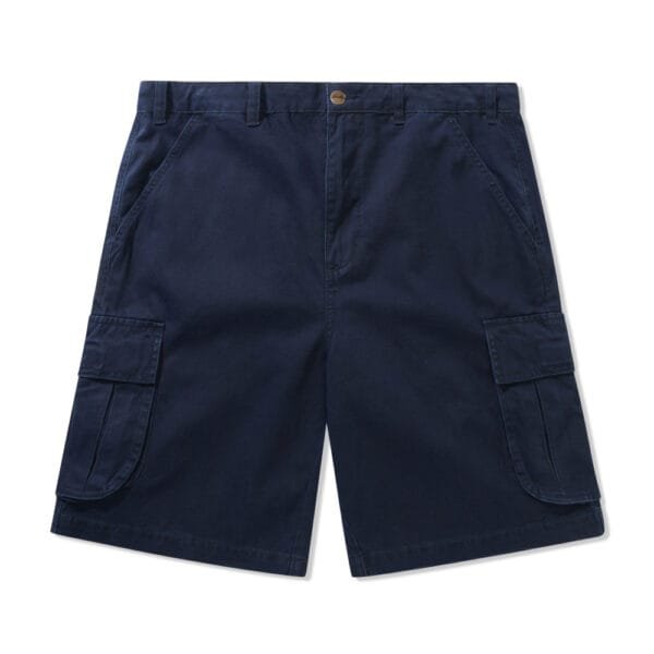 BUTTER GOODS FIELD CARGO SHORT - Imagen 4