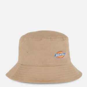 DICKIES STAYTON BUCKET