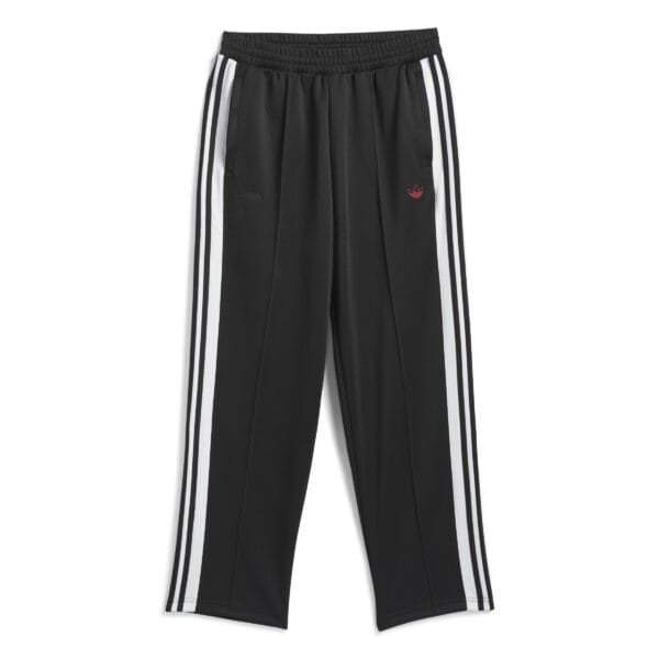 ADIDAS TYSHAWN TRK PANT