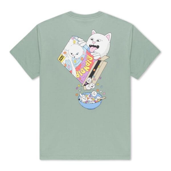 RIPNDIP NERM OS TEE