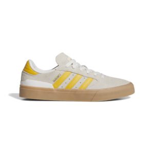 ADIDAS BUSENITZ VULC II