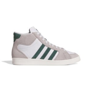 ADIDAS SUPERSKATE