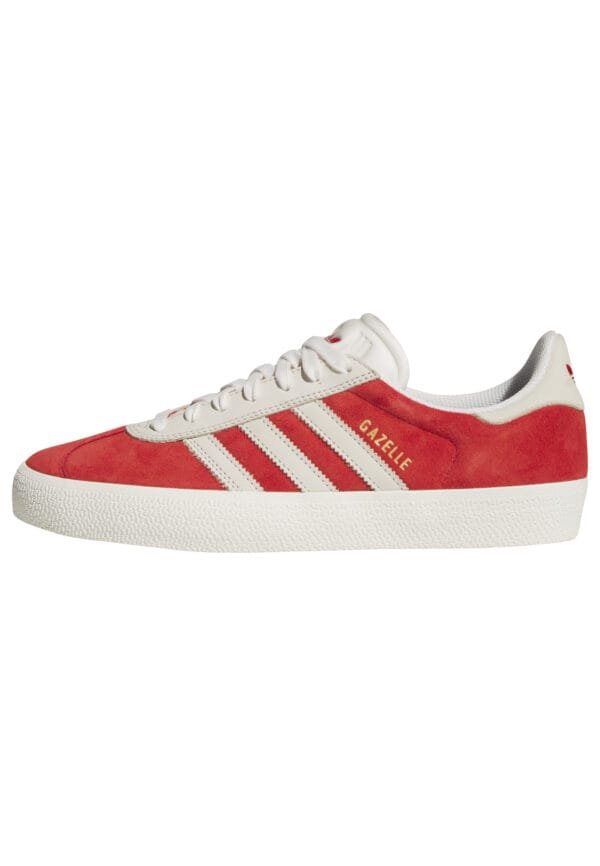 ADIDAS GAZELLE ADV - Imagen 11